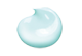 Thumbnail 3 of product Clarins - My Clarins Re-Boost Instant Reviving Mask, 50 ml