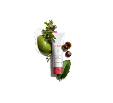 Image 2 of product Clarins - My Clarins Re-Boost Instant Reviving Mask, 50 ml