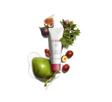 Image 2 of product Clarins - My Clarins Re-Boost Healthy Glow Tinted Gel-Cream, 50 ml