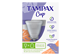 Thumbnail of product Tampax - Cup Reusable Menstrual Regular Flow with Carrying Case, 1 unit