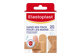 Thumbnail of product Elastoplast - Hand Bandages Variety pack, 20 units