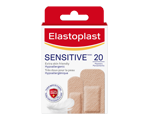 https://www.jeancoutu.com/catalog-images/452101/search-thumb/elastoplast-sensitive-light-skin-tone-adhesive-bandages-20-units.png