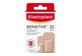 Thumbnail of product Elastoplast - Sensitive Light Skin Tone Adhesive Bandages, 20 units