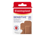 https://www.jeancoutu.com/catalog-images/452102/search-thumb/elastoplast-sensitive-medium-skin-tone-adhesive-bandages-20-units.png