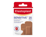 https://www.jeancoutu.com/catalog-images/452102/search-thumb/elastoplast-sensitive-medium-skin-tone-adhesive-bandages-20-units.png