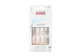 Thumbnail of product Kiss - Fantasy Collection Ready-to-Wear Gel, 24 units