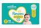 Thumbnail of product Pampers - Swaddlers Diapers Size 2, 84 units