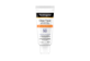 Thumbnail of product Neutrogena - Clear Face Sunscreen SPF 50, 88 ml