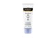 Thumbnail of product Neutrogena - Ultra Sheer Face Sunscreen SPF 60, 88 ml