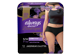 Thumbnail of product Always - Discreet Boutique Low-Rise Postpartum Incontinence Underwear Black