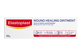 Thumbnail 1 of product Elastoplast - Wound Healing Ointment, 50 g