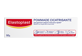 Thumbnail 2 of product Elastoplast - Wound Healing Ointment, 50 g