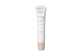Thumbnail of product Avène - Cleanance WOMEN Tinted day emulsion, 40 ml
