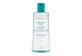 Thumbnail of product Avène - Cleanance Micellar Water, 400 ml