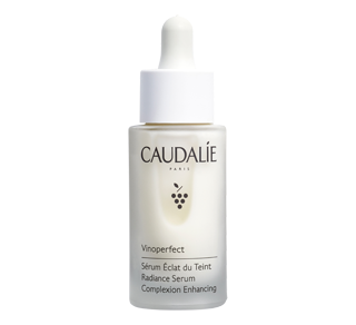 Vinoperfect Radiance Serum, 30 ml