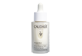 Thumbnail 1 of product Caudalie - Vinoperfect Radiance Serum, 30 ml