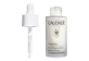 Thumbnail 2 of product Caudalie - Vinoperfect Radiance Serum, 30 ml