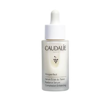 Image 1 of product Caudalie - Vinoperfect Radiance Serum, 30 ml