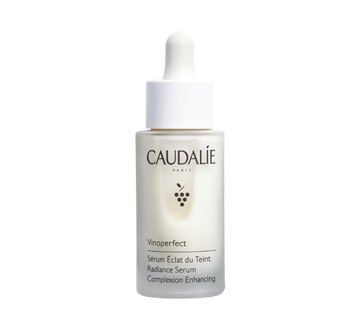Vinoperfect Radiance Serum, 30 ml