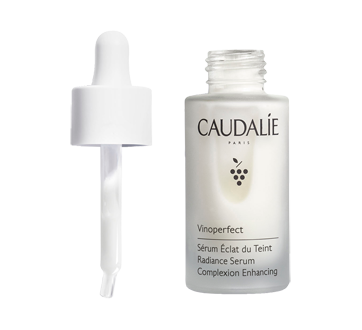 Image 2 of product Caudalie - Vinoperfect Radiance Serum, 30 ml