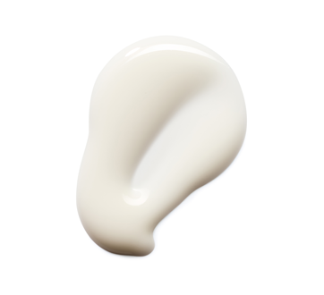 Image 3 of product Caudalie - Vinoperfect Radiance Serum, 30 ml