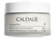 Thumbnail of product Caudalie - Vinoperfect Instant Brightening Moisturizer, 50 ml