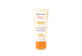 Thumbnail of product Aveeno - Protect + Hydrate Moisturizing Sunscreen SPF 50, 88 ml