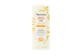 Thumbnail of product Aveeno - Protect + Hydrate Face Moisturizing Sunscreen SPF 50, 59 ml