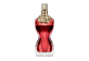 Thumbnail 1 of product Jean-Paul Gaultier - La Belle Eau de Parfum, 50 ml