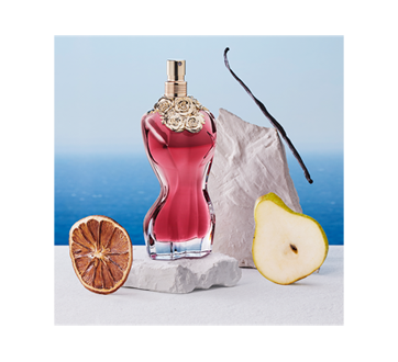 Image 2 of product Jean-Paul Gaultier - La Belle Eau de Parfum, 50 ml