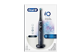Thumbnail of product Oral-B - iO Series 7 Electric Toothbrush with Brush Heads Black Onyx, 1 unit