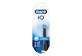 Thumbnail of product Oral-B - iO Ultimate Clean Replacement Brush Heads Black, 1 unit