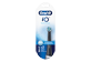 Thumbnail of product Oral-B - iO Ultimate Clean Replacement Brush Heads Black, 1 unit