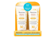 Thumbnail of product Aveeno - Protect + Hydrate Moisturizing Sunscreen SPF 30, 2 x 88 ml