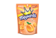 Thumbnail of product Maynards - Fuzzy Peach Candy, 355 g