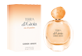 Thumbnail 3 of product Giorgio Armani - Terra Di Gioia Eau De Parfum, 50 ml