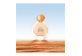 Thumbnail 6 of product Giorgio Armani - Terra Di Gioia Eau De Parfum, 50 ml