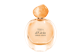 Thumbnail 8 of product Giorgio Armani - Terra Di Gioia Eau De Parfum, 50 ml
