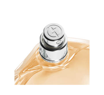Image 4 of product Giorgio Armani - Terra Di Gioia Eau De Parfum, 50 ml