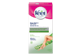 Thumbnail of product Veet - Easy-Ge l Wax Strips Body & Legs, 20 units