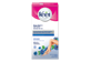 Thumbnail of product Veet - Easy-Gel Wax Strips Body & Legs, 40 units