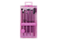 Thumbnail of product Real Techniques - Everyday Eye Essentials, 1 unit