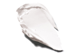 Thumbnail 2 of product Caudalie - Vinoperfect Glycolic Peel Mask, 75 ml