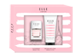 Thumbnail of product Elle l'Édition - Elle l'Édition Eau de Parfum Set, 2 units
