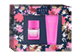 Thumbnail of product Elle Fleur - Elle Fleur Set