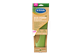 Thumbnail of product Dr. Scholl's - Eco-Foam All-Day Insoles, 1 unit, Women