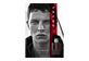 Thumbnail 5 of product Prada - Luna Rossa Carbon Eau de Toilette, 50 ml