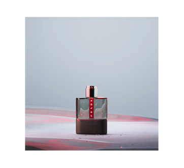 Luna Rossa Carbon Eau de Toilette, 50 ml – Prada : Fragrance for Men | Jean Coutu Luna Rossa Carbon Eau de Toilette, 50 ml – Prada : Fragrance for Men | Jean Coutu
