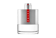 Thumbnail 1 of product Prada - Luna Rossa Eau de Toilette, 100 ml