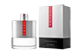 Thumbnail 2 of product Prada - Luna Rossa Eau de Toilette, 100 ml